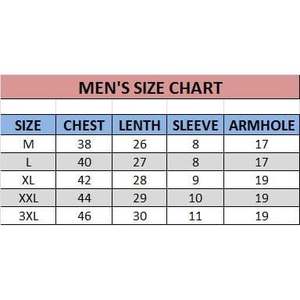 FANTAISIE LIN FIL COLORÉ TISSANT TRAVAIL TUNIQUE TOP ET COURT KURTA COUPLE COMBO NOIR - Product Image 1