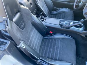 Honest Trade 2022 Mazda MX-5 Miata Club Cabriolet Prêt à être expédié dans le monde entier - Product Image 3