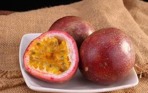 Puré de Maracuyá Congelado de Vietnam |   Suministro de Gran Volumen - Product Image 5