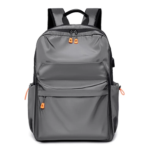 OEM Printed Kids <b>Backpack</b> Waterproof Primary School Student Children <b>Boys</b> Girls School Bags - Product Image 1