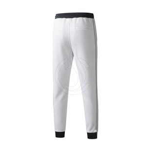 Chándal Deportivo Personalizable de Primera Calidad para Hombre, Ajuste Cómodo, Tejido Ligero y Transpirable para Gimnasio y Entrenamiento - Product Image 5