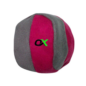 Oxva Industries Made In Pakistan <b>Hacky</b> <b>Sack</b> Ball New Arrival <b>Hacky</b> <b>Sack</b> Ball For Daily Footbag Practice And Outdoor Training - Product Image 2