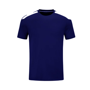 Jersey Deportivo de Fútbol Americano Universitario de Primera Calidad, Nuevo, con el Mejor Diseño, Personalizado con Nombre de Equipo, Logotipo y Número, de Secado Rápido - Product Image 4
