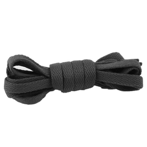 Cordones tácticos para uso pesado - Product Image 2