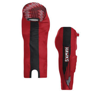 Uniformes de Fútbol Americano Sublimados Personalizados y Pantalones Acolchados con Manga Corta, Ropa Deportiva Transpirable 100% Poliéster - Product Image 4