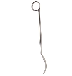 เครื่องมือผ่าตัดแบบมืออาชีพสำหรับดึงกระดูกเกรดทางการแพทย์ - Product Image 3