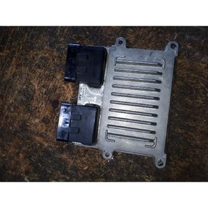 Equus - Módulos de Computación y ECUs Usados 391103C006 - Product Image 4