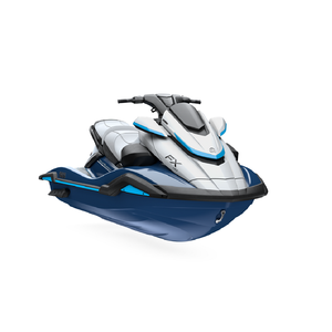 Yamaha FX HO 2023 - Product Image 1