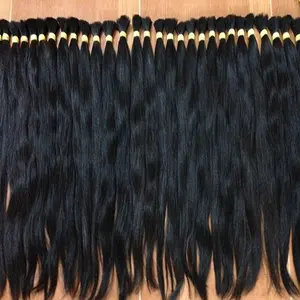 12A raw mink human hair weave with closures Cuticle aligned virgin hair with frontal Wholesale Brazilian hair