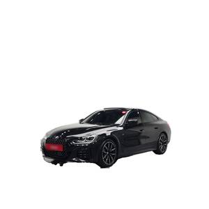 BMW <span class=keywords><strong>Serie</strong></span> 4 <span class=keywords><strong>420d</strong></span> M Sport <span class=keywords><strong>Gran</strong></span> Coupé 2023, 47.044 km, Caja de Cambios Automática, Volante a la Izquierda, Cámara Trasera - Product Image 1