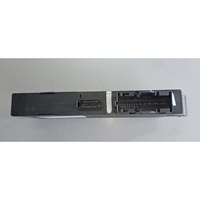Pièces détachées auto zx compatibles avec BMW E87 2007-11, unité de commande intérieure 6135921785301, pièces auto coréennes