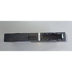 Pièces détachées auto zx compatibles avec BMW E87 2007-11, unité de commande intérieure 6135921785301, pièces auto coréennes - Product Image 4