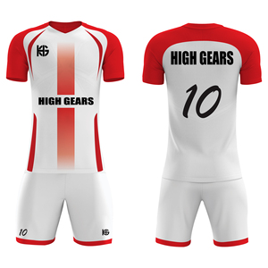 Wholesale Cheap Quick Drying 100% Polyester Soccer Wear for Adults Kids Unisex Football <b>Training</b> Pinnies Jerseys Vest <b>Bibs</b> - Product Image 4