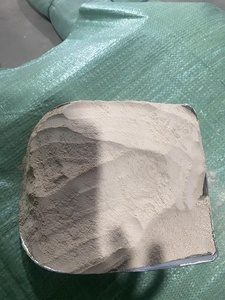 Bột trấu khô một sự lựa chọn lý tưởng cho thức ăn gia súc và gia cầm - Product Image 2