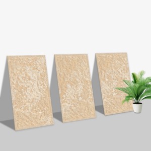 กระเบื้องเอเชียคุณภาพพรีเมียม พรีเมียมชอยส์ รุ่น Elevation ขนาด 300x600 มม. สำหรับตกแต่งผนังบ้านหรูหราขนาดใหญ่ - Product Image 1