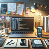 WISE HUSTLERS TECHNOLOGIES PRIVATE LIMITED, Servicio de Diseño y Desarrollo de Sitios Web de Comercio Electrónico Shopify, Programación Web Personalizada para