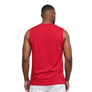 Canotta Kappa Alpha Psi Nupe dal 1911, Abbigliamento per Fraternità Greca con Design Audace, Comfort Premium e Stile Atletico - Product Image 2
