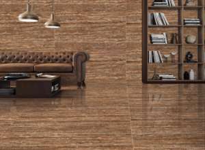 Azulejos de porcelana Contemporary Shine 800x1600 1200x1800 750x1500mm desarrollados para la arquitectura urbana y espacios de estilo de vida moderno - Product Image 6