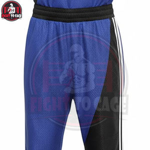 Nuevo Uniforme Deportivo Moderno en Blanco y Negro, Servicio OEM ODM, Cómodo, del Mejor Proveedor, Último Estilo, Cuello en V - Product Image 6