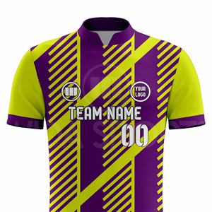 Proveedor Profesional de Equipaciones de Fútbol, Fabricante de Camisetas de Fútbol Personalizadas, Fábrica de Ropa Deportiva Premium - Product Image 4