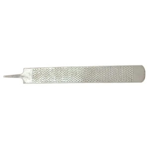 Râpe à sabots premium, outil de fermeur conçu pour des soins précis des sabots, poignée ergonomique, construction durable pour une coupe sans effort, certifié CE. - Product Image 2