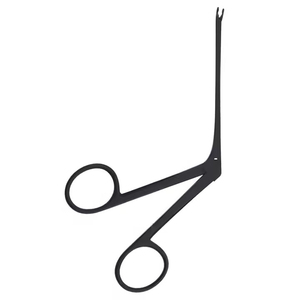 อุปกรณ์จับจับสิ่งของ ALIVANTA INDUSTRY รุ่น Crocodile Forceps ทำจากสแตนเลสสตีล แบบตรง ใช้ซ้ำได้ ระดับ Class II รุ่น AI-CF-0002 แบบกำหนดเองได้ - Product Image 4