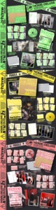 BOYNEXTDOOR - [ HOME: DELUXE ] (รุ่นมาตรฐาน) อัลบั้มซีดีเคป๊อปขายดีที่สุดในเกาหลีสำหรับทุกวัย - Product Image 4