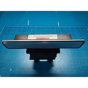 Pièces d'équipement semi-conducteur d'occasion VAT 07512-UA24-ADI2 07512-UA24-ADI2/1152 - Product Image 3