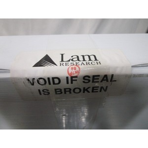 แหวน LAM 716-080600-001, ฟู๊กซ์, ชนิดพิเศษ, 150 มม. - อุปกรณ์และอะไหล่เซมิคอนดักเตอร์ระดับโลกที่เชื่อถือได้ - Product Image 3