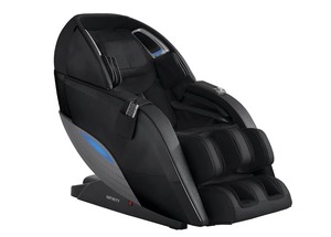 https://massagechairstore.com/infinity-luminary-syner-d-massage-chair/ - Product Image 1