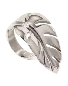 Juego de Anillos para Servilletas de Metal con Diseño Moderno, Accesorio Elegante para Mesa, para Bodas, Cenas, Restaurantes, Hoteles, Banquetes y Eventos - Product Image 4