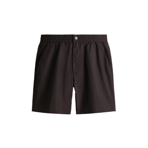 Shorts décontractés pour hommes, parfaits pour les mouvements décontractés, avec un style cool, un look épuré et un port facile. - Product Image 1