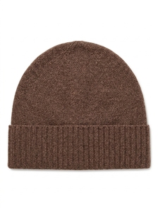 Gorro de Punto Ligero y Cómodo, Tejido Cálido para Uso Diario, Colección de Gorros, Accesorio de Estilo de Vida de Calidad - Product Image 4
