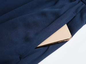 Uniforme de Fútbol para Hombre, Nuevo, a la Moda, Económico, de Alta Calidad, Transpirable, con Logotipo/Colores Personalizados - Product Image 3