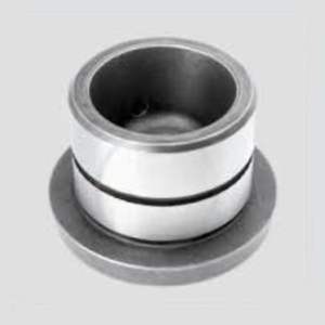 Adaptador de Árbol de Levas de Alta Precisión, Aleación de Acero N M, Componente de Repuesto OEM para Motor Diésel de Tractor Automotriz - Product Image 3