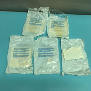 CHEMRAZ M0240-01230-SC513 O-RING CPD 513 - Equipo y Piezas de Semiconductores de Confianza de Marca Global - Product Image 5