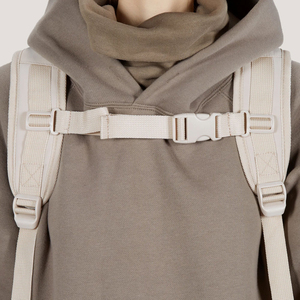 Manufacturer Custom Printed Small Waterproof Sport Storage Gym Traveling <b>Backpack</b> Folded Nylon Polyester <b>Drawstring</b> Bag - Product Image 6