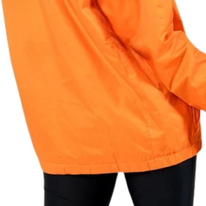 Premium <b>Women</b> <b>Windbreaker</b> Jacket Crafted With High Quality Fabric Lightweight Construction Comfortable Fitting And Durable - Product Image 5