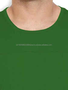 Vêtements imprimés sublimés, débardeur de musculation sans manches avec logo, débardeur pour hommes, respirant, OEM personnalisé, mode - Product Image 2