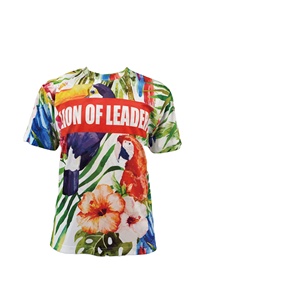 jersey custom Custom 100% <b>Polyester</b> T-shirt Sublimation Breathable <b>Tshirts</b> Sportswear 2025s 2025 soccer - Product Image 6