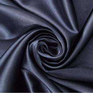 Fabricant de Tissus Satin de Qualité Export pour Robes, Tenues de Mariée, Robes de Soirée, Abayas, Kaftans – Approvisionnement en Gros de Vêtements pour Acheteurs Internationaux - Product Image 6