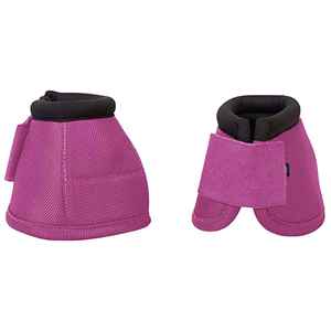 New Best Selling Equestrian Clothing Horse Riding Boots Light Weight Breathable Genuine Leather Durable Comfortable <b>Soft</b> <b>Shoes</b> - Product Image 2