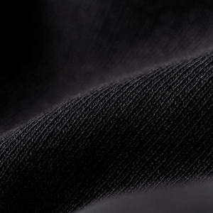 Sudadera con Capucha de Forro Polar Antipilling Personalizada para Hombre, Sudadera de Forro Polar de Temporada para Etiquetas de Ropa Masculina, MOQ Bajo, OEM - Product Image 6