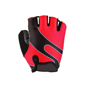 Guantes de Ciclismo Antideslizantes de Dedo Completo para Bicicleta de Montaña y Carretera, para Ciclismo, Running, Senderismo y Deportes al Aire Libre - Product Image 3