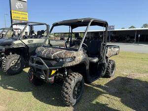 2 Seater Utility <b>UTV</b> Side by Side 900cc Engine 4x4 All Terrain Work Vehicle Ready to Ship - Product Image 2