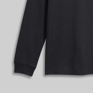 Camisa Casual de Primera Calidad para Hombre, para Compradores al por Mayor, Color Sólido, Textura Suave, Ajuste Cómodo, Proveedor de Ropa de Verano, Precio Económico - Product Image 3