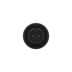 ขั้วต่อแบบ 2 ขา ขนาด B วัสดุทองเหลือง ชนิดประกอบ ติดตั้งกันน้ำระดับ IP67 รองรับกระแสไฟ 5A แรงดันไฟฟ้า 250V สำหรับใช้งานในอุตสาหกรรม - Product Image 4