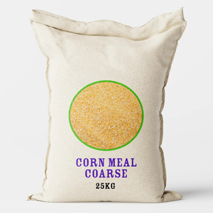 Maïs jaune pour polenta - Product Image 6