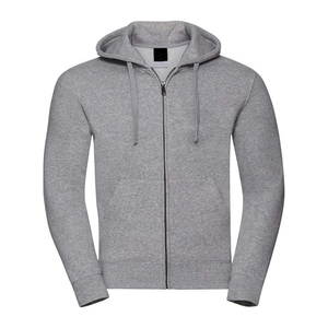 Hoodies de moto les plus vendus, entièrement doublés en polaire, avec protection en Kevlar - Product Image 5