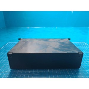 ตัวควบคุมมอเตอร์สเต็ปปิ้ง ORIENTAL MOTOR SG6100S มือสอง ใช้งานได้ทันที อะไหล่อุปกรณ์เซมิคอนดักเตอร์รุ่นเก่า - Product Image 2